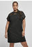 Urban Classics Ladies Lace Tee Dress (TB4363-00007-0037) black
