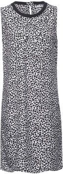 Street One Mini Dress (A142928) neo grey