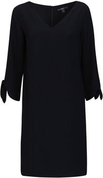 Esprit Dress (990EO1E303) black
