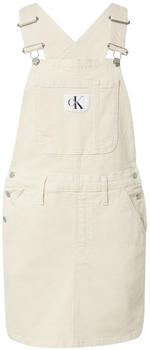 Calvin Klein Jeans Dungaree (J20J215441) denim Llght