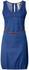 Alife & Kickin DojaAK Dress