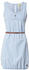 Alife & Kickin DojaAK Dress