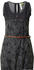 Alife & Kickin DojaAK Dress