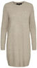 Vero Moda Kleider