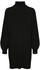 Noisy May Timmy Knit Dress (27017055) black