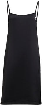 Adidas Adicolor Classics Satin Dress black