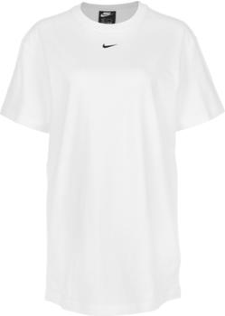 Nike Sportswear Essential Dress (CJ2242) white