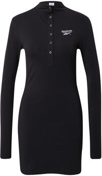 Reebok Classic Sweat Dress black