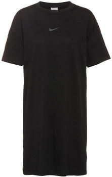 Nike Sportswear Logo Dress (DM4664) black