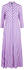 Y.A.S Yassavanna Long Shirt Dress S. Noos (26022663)