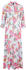 Y.A.S Yassavanna Long Shirt Dress S. Noos (26022663)