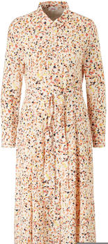 S.Oliver Kleid (2112158) beige