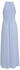 Vila Vimilina Halterneck Maxi Dress - Noos (14052647)