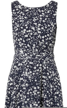 Esprit Mini Kleid (991EO1E304) navy