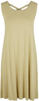 Tom Tailor Jersey Dress (1032209) light moderate olive