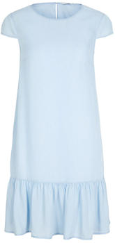 Tom Tailor Denim Dress (1031342) blue denim
