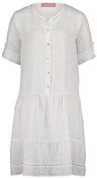 Cartoon Summer Dress (5W284/20X) white