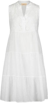 Cartoon Summer Dress (1517/7417) white