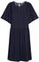 Seidensticker Lace Mini Dress (60.133072) navy