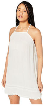 Superdry Vintage Beach Cami Dress off white