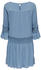 Only Onltyra 3/4 Life Short Dress Wvn Noos (15142157) allure