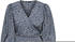 Only Olivia Wrap Mini Dress (15253350)