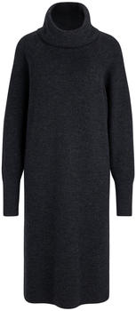 Hugo Boss C_Folibia (50479333060) Dunkelgrau