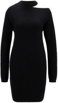 Hugo Boss Sondellia (50477144001) Schwarz