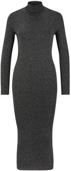 Hugo Boss Sotellette (50485267001) Schwarz