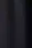 Seidensticker Satin Midi Kleid (60.130701-0039) black