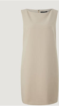 Only Cera 3/4 Sleeve Short Dress (15236376) pumice stone/aop leonora Test -  ab 25,83 €