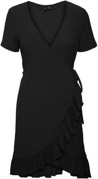 Vero Moda Dress Vmhaya (10265446) black