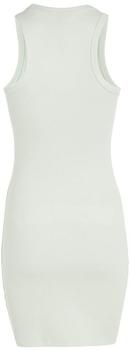 Tommy Hilfiger Essential Dress (DW0DW15344) light green