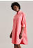 Seidensticker Kragen Kleid Oversized (60.134546-0043) rosa