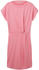 Tom Tailor Denim Minikleid aus Jersey (1036600) rosa