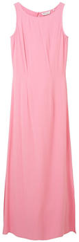 Tom Tailor Denim Kleid mit Cut Outs (1036606) rosa