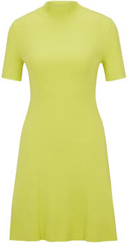 Hugo Boss Sharizy 50486896 Gelb