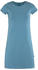 Fjällräven High Coast Dress (F89917)