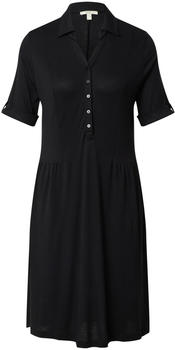 Esprit Kleid (031EE1E301) black