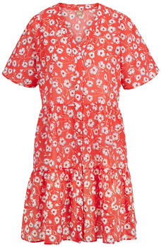 Hugo Boss C_Dango (50489901) orange