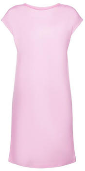Esprit Minikleid aus Jersey lilac (033EE1E319)