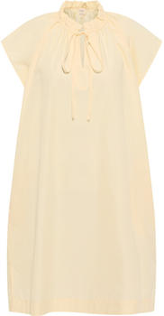 Eterna Blusenkleid (2DR00228) gelb