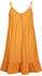 O'Neill Malu Beach Dress nugget