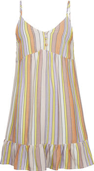 O'Neill Malu Beach Dress multi stripe