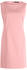 Betty Barclay Businesskleid (231-13451857-4026) salmon rose