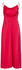 Vila Ravenna Sleveless Long Dress (14085601)