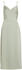 Vila Ravenna Sleveless Long Dress (14085601)