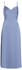 Vila Ravenna Sleveless Long Dress (14085601)