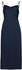 Vila VIRAVENNA STRAP ANKLE DRESS - NOOS (14085601-4184341) navy blazer