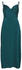Vila Ravenna Sleveless Long Dress (14085601)